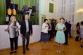 /album/a10-vyrocie-zalozenia-klus-trnava-6-10-2018/a11-jpg/