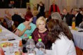 /album/a10-vyrocie-zalozenia-klus-trnava-6-10-2018/a12-jpg/