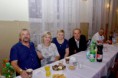 /album/a10-vyrocie-zalozenia-klus-trnava-6-10-2018/a16-jpg/