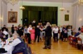 /album/a10-vyrocie-zalozenia-klus-trnava-6-10-2018/a20-jpg/